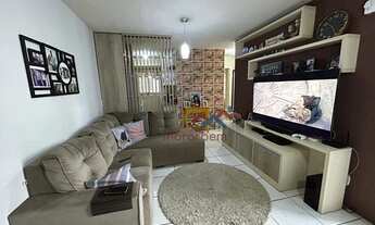 Imagem 7: Apartamento com 3 dormitórios à venda, 60 m² por R$ 210.000,00 - Igara - Canoas/RS