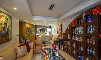 Imagem 3: Apartamento à venda Piedade