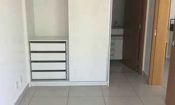 Imagem: Apartamento Blend