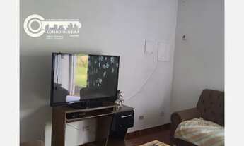 Imagem 3: Casa à venda em Registro - SP