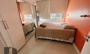 Imagem 7: Apartamento em Ipanema