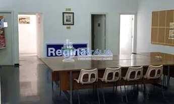 Imagem 7: Prédio, Pari, São Paulo - R$ 10 mi, Cod: 65842