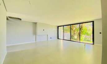 Imagem 6: Casa Condominio em Jardim Itu