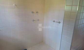 Imagem 2: Casa com 3 dormitórios à venda, 250 m² por R$ 1.200.000,00 - GRANJA VIANA NOVA HIGIENOPOL