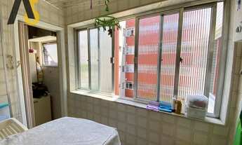 Imagem 6: Apartamento com 3 dormitórios à venda, 93 m² por R$ 330.000,00 - Tanque - Rio de Janeiro/R