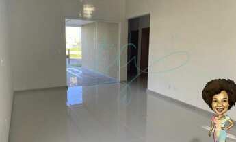 Imagem 5: TA Vendo Casa térrea com piscina no Terras Alphaville 2