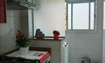 Imagem 11: Apartamento à venda, 82 m² por R$ 496.000,00 - Canto do Forte - Praia Grande/SP