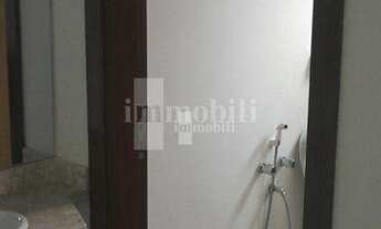 Imagem 6: Casa com 3 dormitórios suítes à venda, 320 m² por R$ 1.800.000 - Beverly Hills - Jandira/S