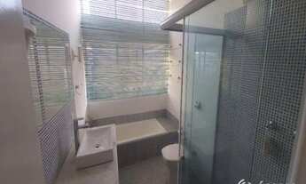 Imagem 4: Apartamento com 2 dormitórios à venda, 90 m² por R$ 398.000,00 - Centro - Campinas/SP