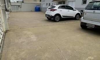 Imagem 10: Apartamento com 2 dormitórios, 67 m² - venda por R$ 295.000,00 ou aluguel por R$ 2.000,00