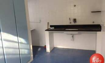 Imagem 7: São Paulo - Casa Padrão - Moema