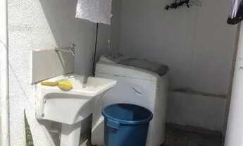 Imagem 5: Sobrado com 2 dormitórios à venda, 88 m² por R$ 420.000 - Ipiranga - São Paulo/SP