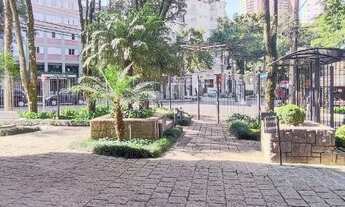 Imagem 5: Apartamento com 3 quartos, 2 vagas de garagem, à venda, 127 m² por R$ 685.000,00 - Alto da