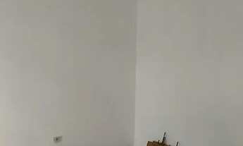 Imagem 5: Vende-se apartamento no edifício Ébano