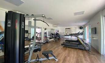 Imagem 6: Apartamento com 4 dormitórios à venda, 183 m² por R$ 2.790.000,00 - Santa Lúcia - Belo Hor