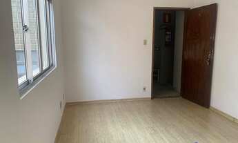 Imagem 7: Apartamento com 2 dormitórios, 90 m² - venda por R$ 350.000,00 ou aluguel por R$ 1.785,37