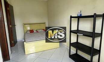 Imagem 3: Apartamento com 2 dormitórios Suíte Sacada 100m da Praia à venda, 72 m² por R$ 295.000