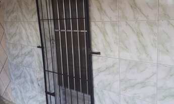 Imagem 6: Casa vender Casa com 2 dormitórios