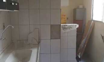 Imagem 3: VENDO APARTAMENTO CDHU NA VILA SONIA