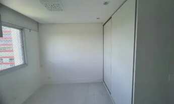 Imagem 5: Apartamento para aluguel ou venda em Patamares - Salvador - BA