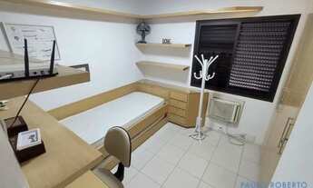 Imagem 7: APARTAMENTO - JARDIM AMÉRICA - SP