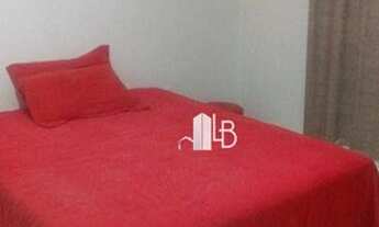 Imagem 5: Casa no granada com três quartos e suíte