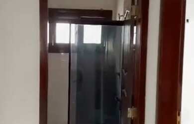 Imagem 2: Casa para aluguel e venda tem 400 metros quadrados com 3 quartos sendo uma suíte