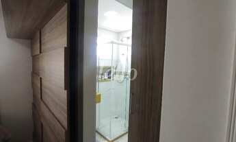 Imagem 5: São Paulo - Apartamento Padrão - Vila Formosa