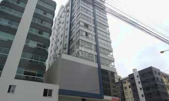 Imagem: Apartamento em Zona Nova