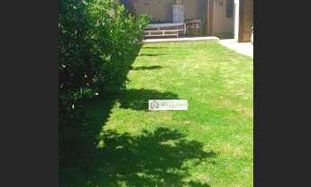 Imagem 2: Casa com 4 dormitórios à venda, 250 m² por R$ 650.000,00 - Areal - Araruama/RJ