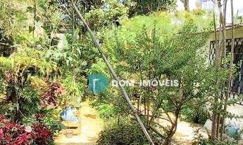 Imagem 6: Casa à venda por R$ 750.000,00 - São Pedro - Juiz de Fora/MG