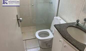 Imagem 6: Apartamento com 2 dormitórios à venda, 65 m² por R$ 255.000,00 - Vila João Jorge - Campina