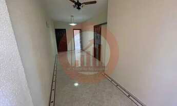 Imagem 3: Apartamento 2 quartos Varanda Infra Total Elevador e Vaga - Tijuca Rio de Janeiro, RJ