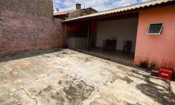 Imagem 5: Vendo casa em Cariacica sede