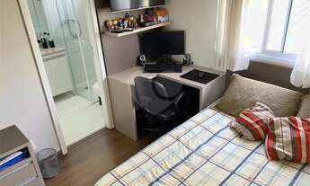 Imagem 6: Apartamento 3 suites - Barra funda
