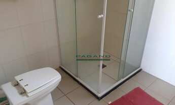 Imagem 2: Casa com 4 dormitórios à venda, 378 m² por R$ 1.060.000 - Jardim Califórnia - Ribeirão Pre