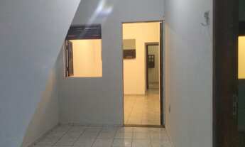 Imagem 2: Aluga-se casa com 3/4 no Cabula VI - Oportunidade Única!