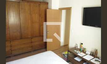 Imagem 5: Casa à Venda - Cambuci, 4 Quartos, 300 m2