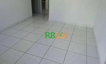 Imagem 5: Casa com 2 dormitórios para alugar por R$ 1.518,00/mês - João Aranha - Paulínia/SP