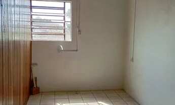 Imagem 3: SAO LEOPOLDO - Apartamento - ARROIO DA MANTEIGA