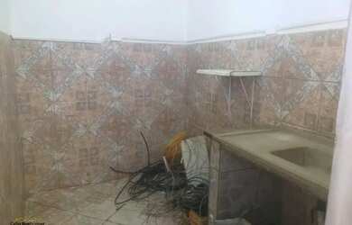 Imagem 4: SãO PAULO - Galpão/Depósito/Armazém - Ipiranga