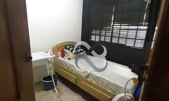 Imagem 5: Casa à venda, 114 m² por R$ 295.000,00 - Leonor - Londrina/PR