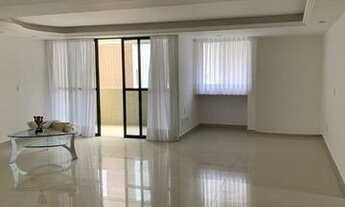 Imagem: Apartamento à venda, 159 m² por R$ 850.000,00
