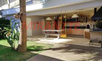 Imagem: Térrea para venda com 295 metros quadrados