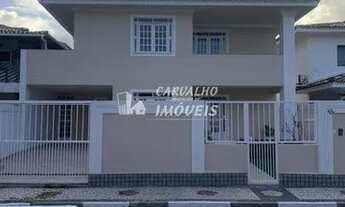 Imagem 2: Lauro de Freitas - Casa de Condomínio - Buraquinho