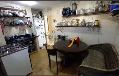 Imagem 7: Aluguel apartamento cruzeiro novo R$ 2350