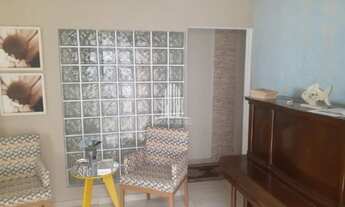 Imagem 5: Casa à venda com 5 dormitórios