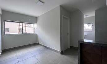 Imagem 3: Kitnet com 1 dormitório para alugar, 32 m² por R$ 1.200,00/mês - Centro - Londrina/PR