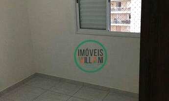 Imagem: Apartamento à venda, 73 m² por R$ 470.000,00