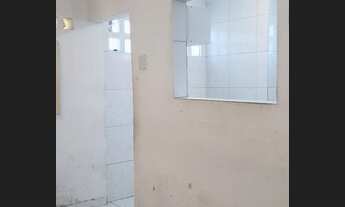 Imagem 6: Kitnet/conjugado para aluguel possui 30 metros quadrados com 1 quarto em Manaíra - João Pe